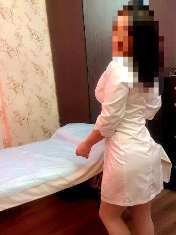 Проститутка Евлалия Проститутка Евлалия